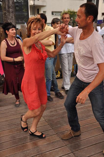 min 2012 08 07 paris plage 221